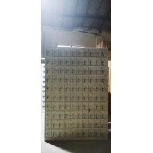 120门手机存放柜