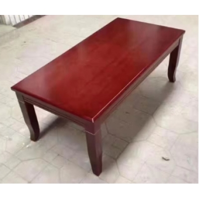茶几