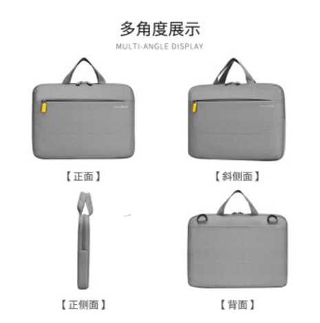 f57a918565b6aa5cfecb2c036054406.png