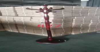 c85dfab3cfa277173a53dc0f5c31c5a.png