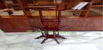 fcf6ae347a8b829c002d2f925e09d49.png