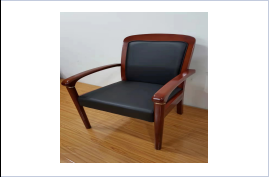 4a563b72596146a4fce3d1561b052fd.png