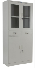 cb283724faf18bb2152ac8e345a6db3.png