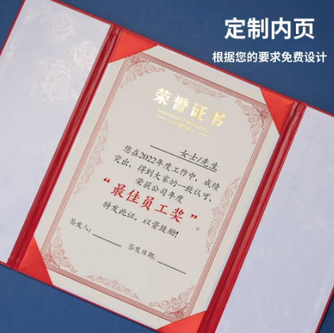 42fa1c912663c28db642d7aba33fc87.png