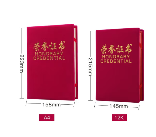 2c3042dbf86a4ec4d99b28dc6eccb9c.png