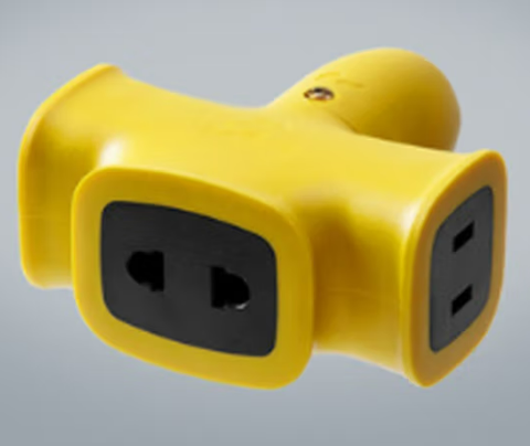 dcdac1aab1de24374566ceb65f65f29.png