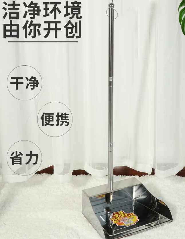 24d010758ce2dc8e0b4235c2c8dbc9b.png