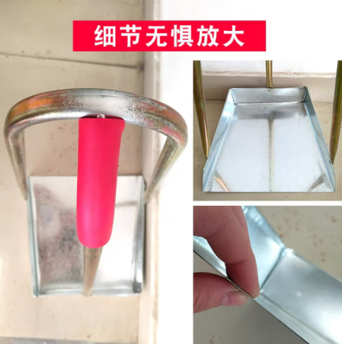 d2b65f8cf93d4cc2e285da2bb53845f.png