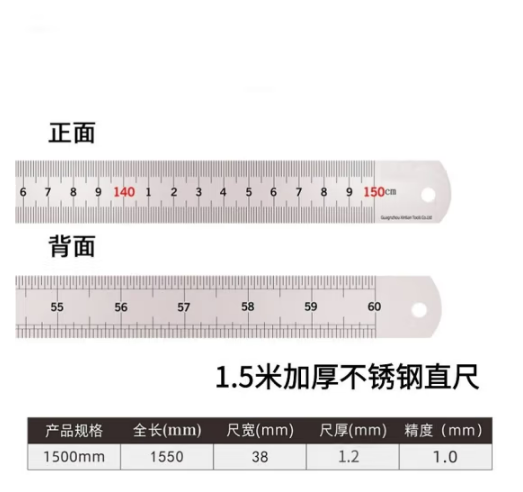 69399c162fcda50e6bad4676efae899.png