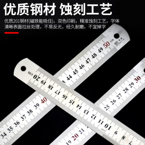 85a10e0fbb87062eea0cb74606ea6bd.png