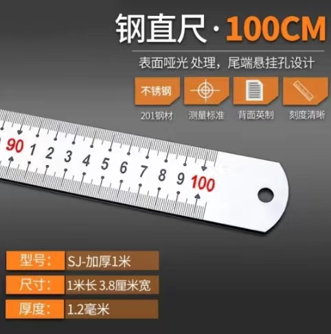 05cfd42ffaeb285fedc9ae54cfd0f8f.jpg
