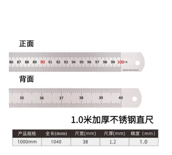40d8c71443081093300e1c7696ebb2b.png