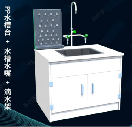 fe97844e4299c874391c2b0c2ab3541.png