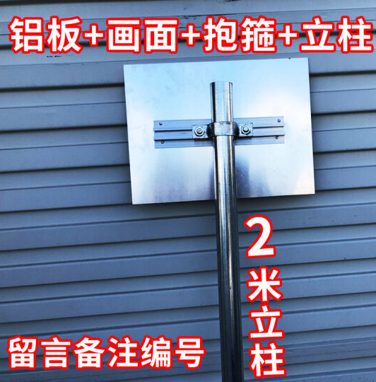 7663d8acf23b9ef29d7ba3141569368.png