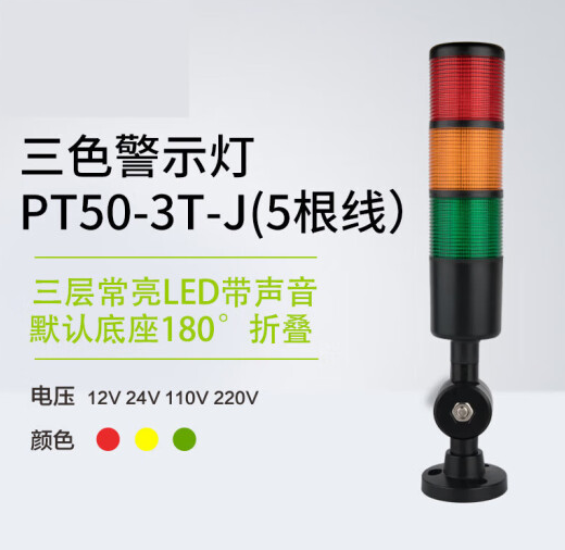 fd8ec83a4254a7de2eb2c5fa97499a7.png
