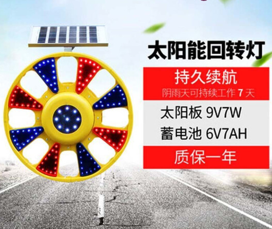 d73055bd9405ead7cac93b4d9e04a5c.png
