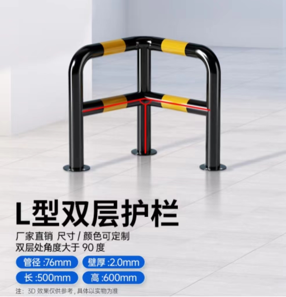 a1038013d5f3fb2e88ed03f6dd9b82e.jpg