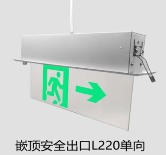 a6104b21df172ef293fd08457d1dd15.png