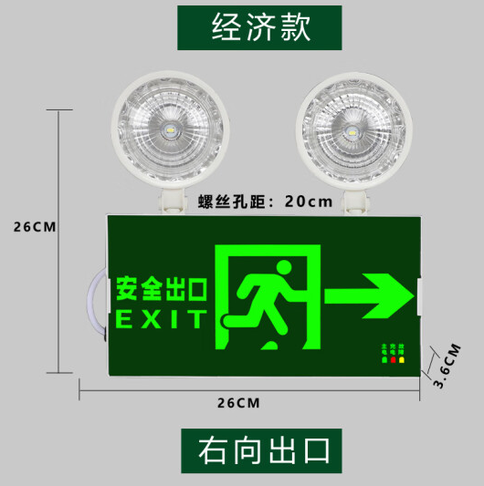 91c94913c3893fba40b64485b93f0ea.png