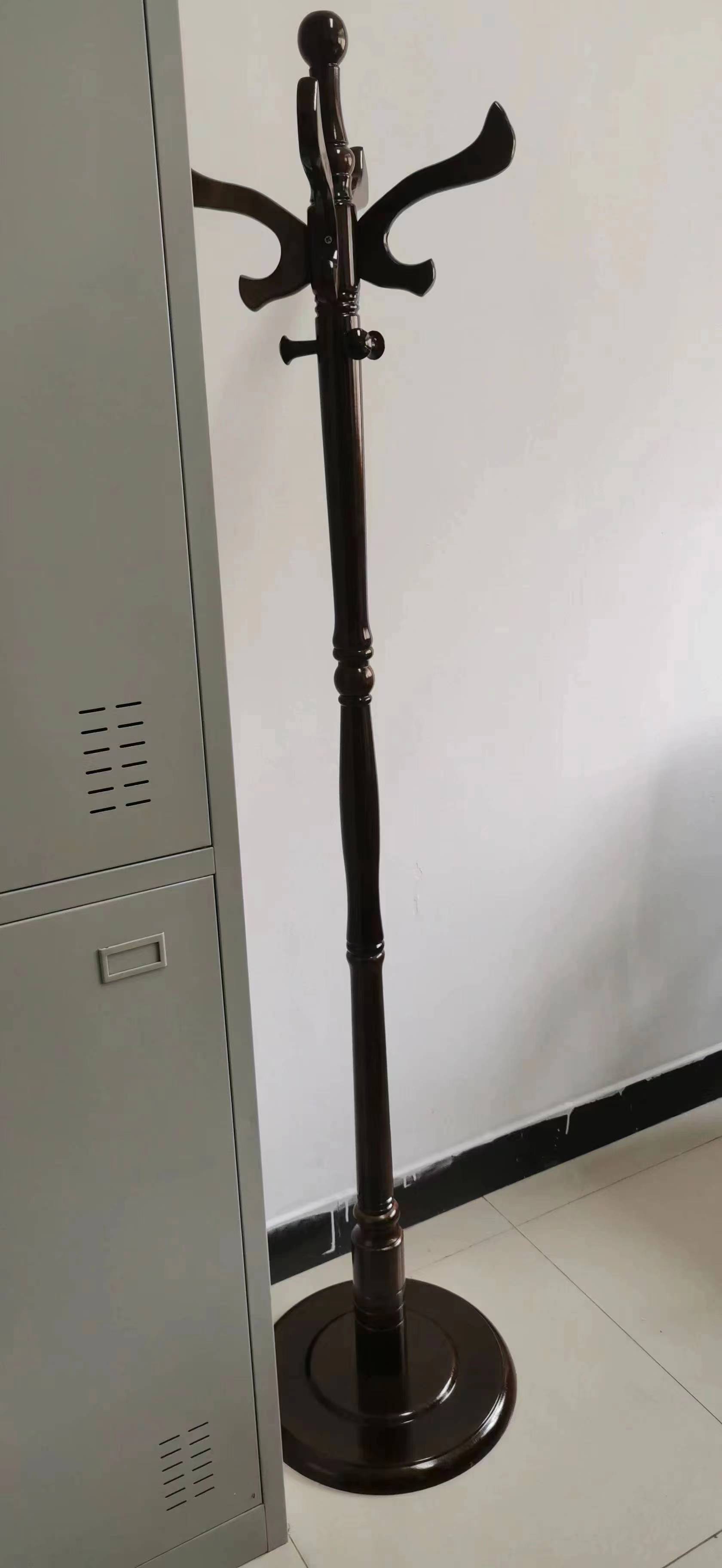 大衣架