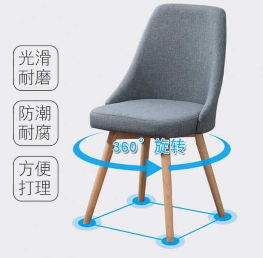 ad9595b0f78cde80ed0547706793903.png