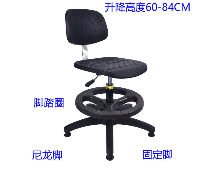 43d45edb1066e0a068e7df1e9abb62e.png