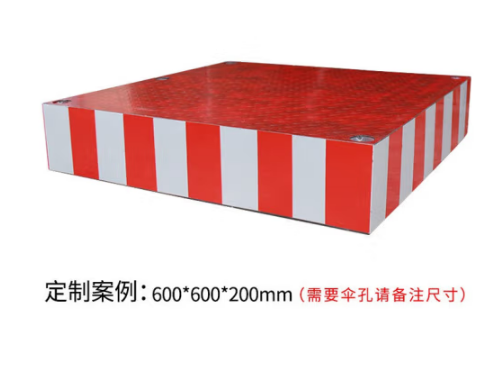 6c1ce7c068225a55c74bf3cb3708e40.png