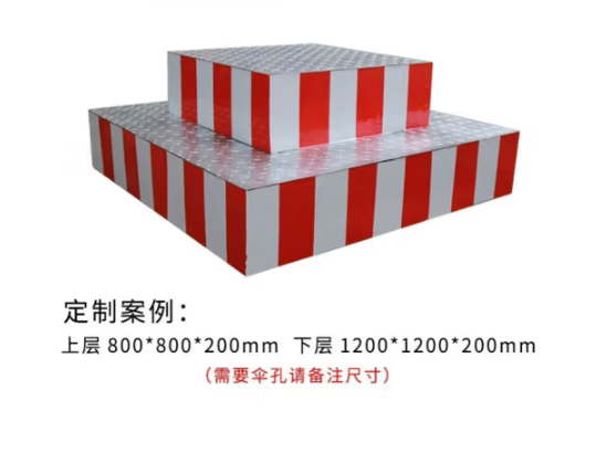 7c540db7201ab7cd7a6e4aa9549a0de.png