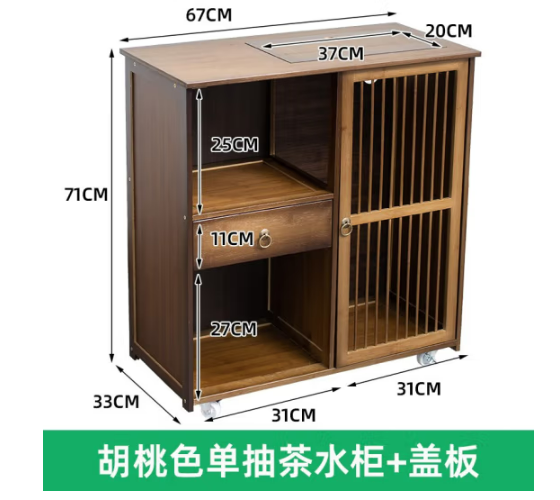 39062ad14d3617c910a7c39f0beaf6f.png