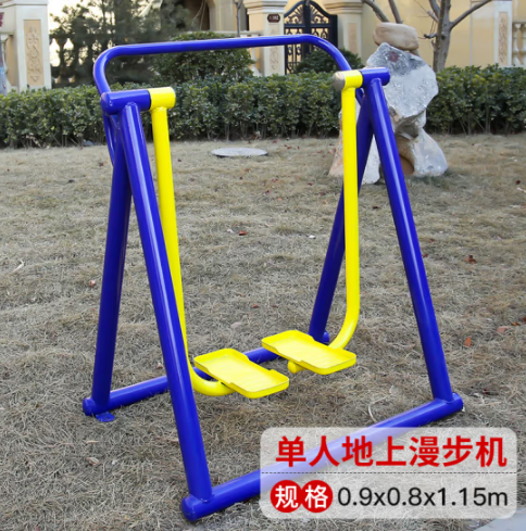 497e289ef1e0b48b04ccda5af6bfe1a.png