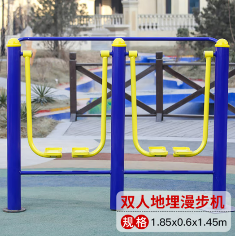 e68aaba714163d2f7355fee61443214.png