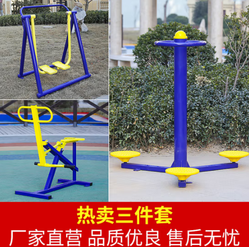 460ef4e3e8da6a3156e2c450574748f.png