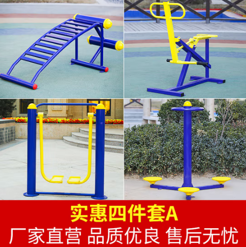 31f858e3f8e6c6341396169b472c933.png