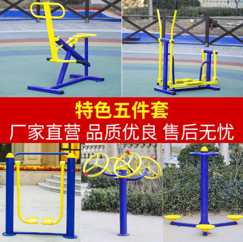 db3b165c9758a290f995a0b1643cc06.png