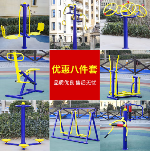 3bd048f0ae23a99202c6c0d43328779.png