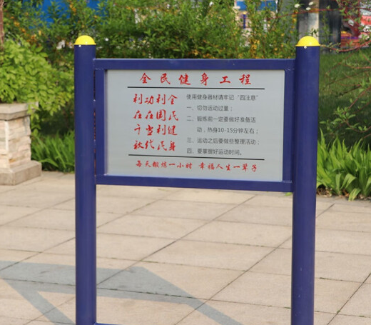 d5fa093de86be70e26cb75648062008.png