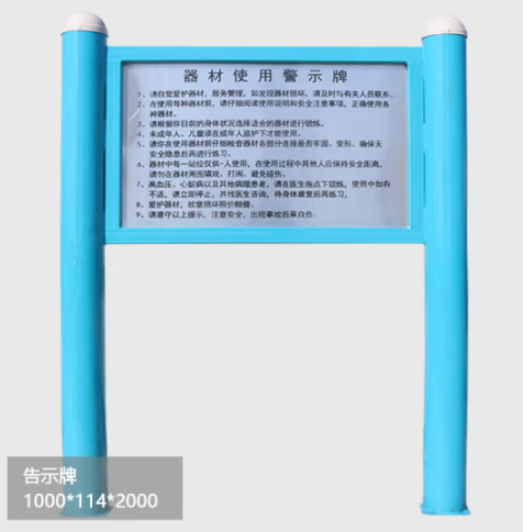 e3ca7114c03ec282a71b5f98ae1ed3b.png