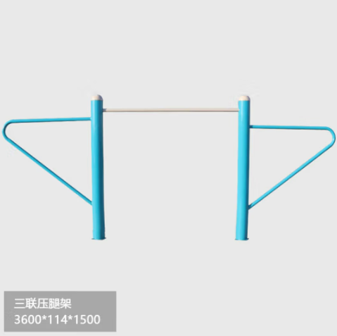 bb037bcd8ab43aa9afaeecbfb13ae44.png