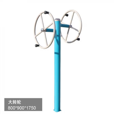 42a694fe04ec0d52435c357790457cd.png