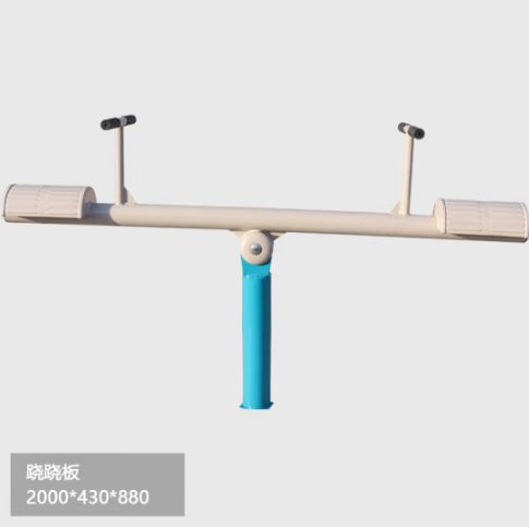 35edabe6aa2be20863affbbfc31a30a.png