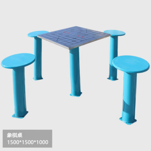 c8c002c170caabee373e780f7dec25a.png
