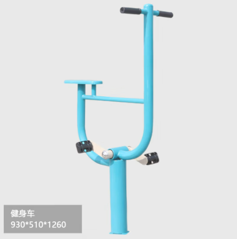 6011ec0687ab339d91bce3d5e7f1b73.png