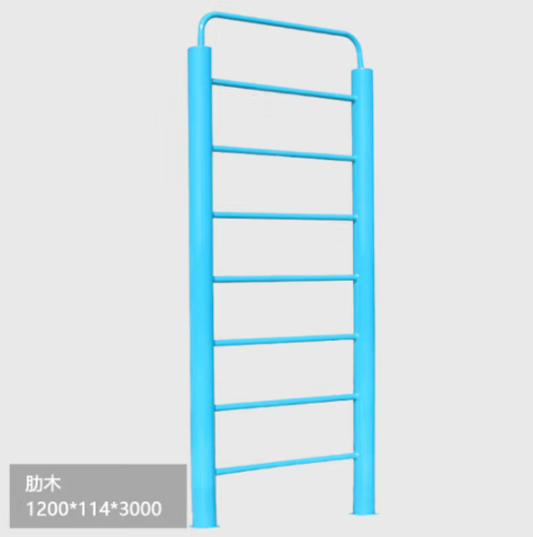 eb75cd177d543b695cd50807e7aa9ae.png