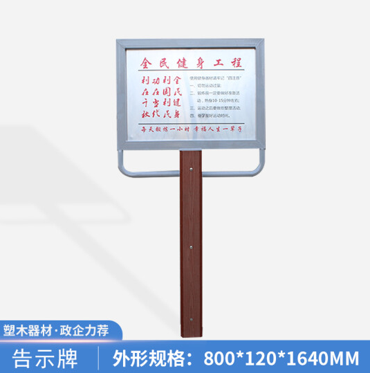 ae5667f200c731eb372a04cf0c753fa.png