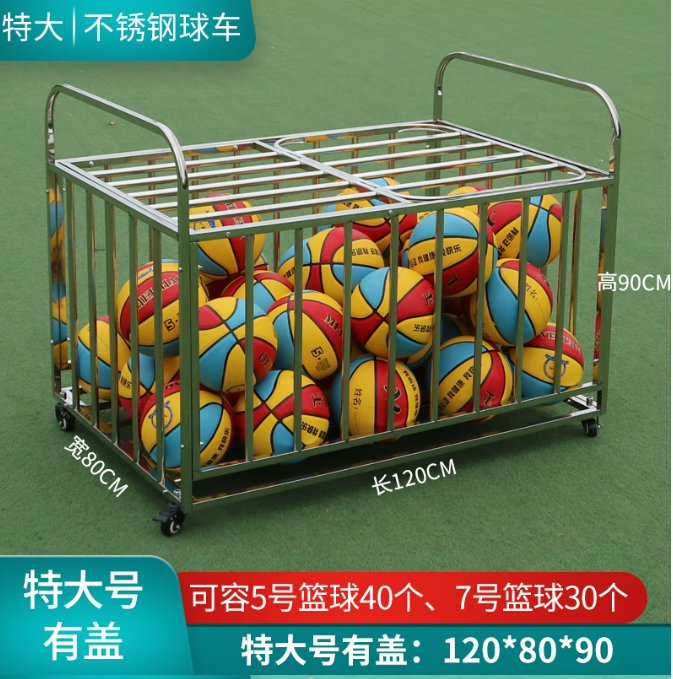 b513e418d78fe8c18c9a9d072a078c1.png