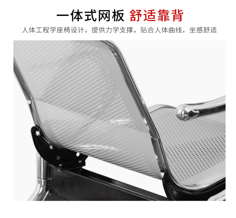 5db151e2c0119fa91ea526f04fbe55c.png