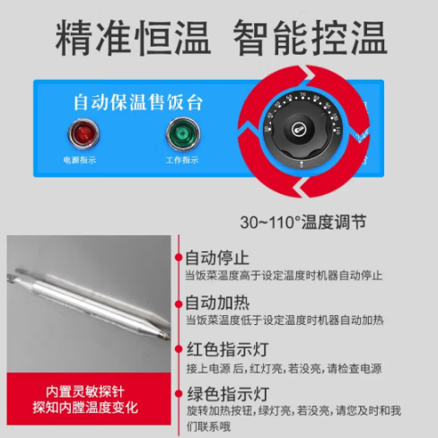af95dde8ad1abc8a6e0d3eea4a6f376.png