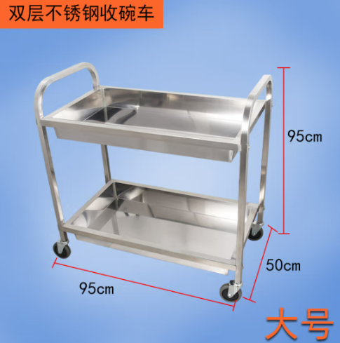 a50b2707f917679869753440d94dfb1.png