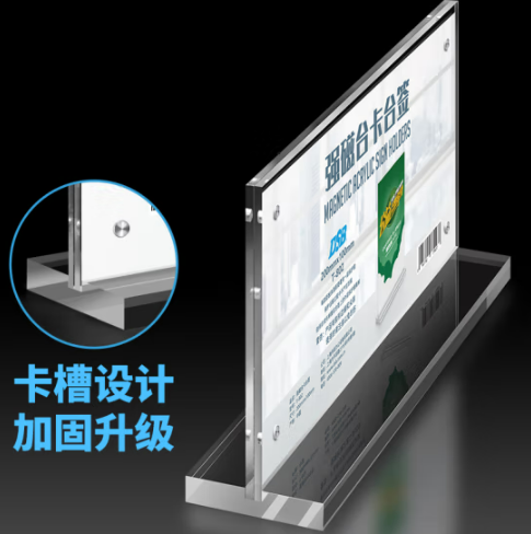 b7039b948369c964a856e388bcc5413.png
