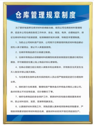 8d4bcbc07591679cdfc3366116df0b4.png